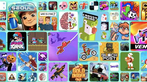jugar poki 1.